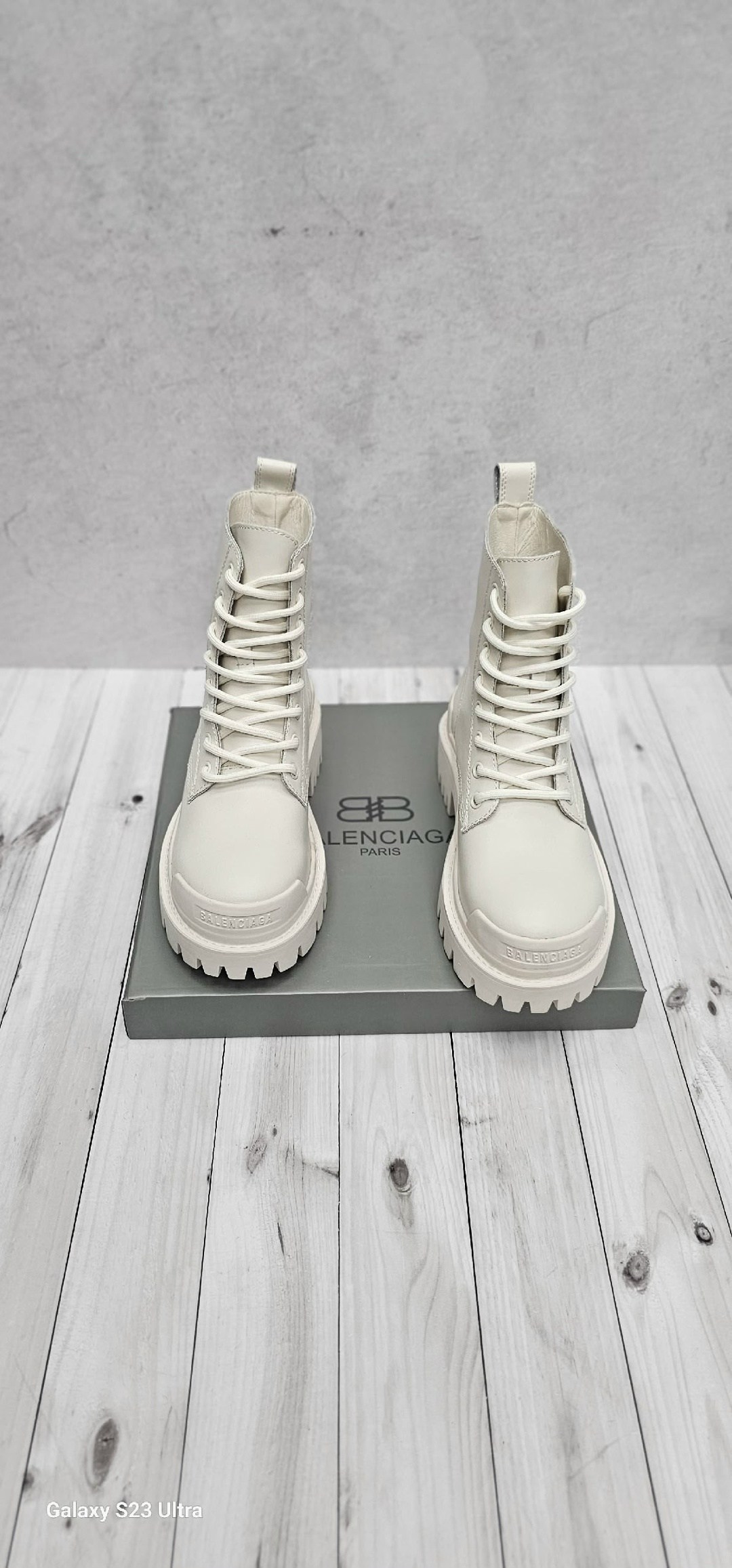 ботинки женские,ботинки,,ботинки 1618-2 белые,эконика белые ботинки