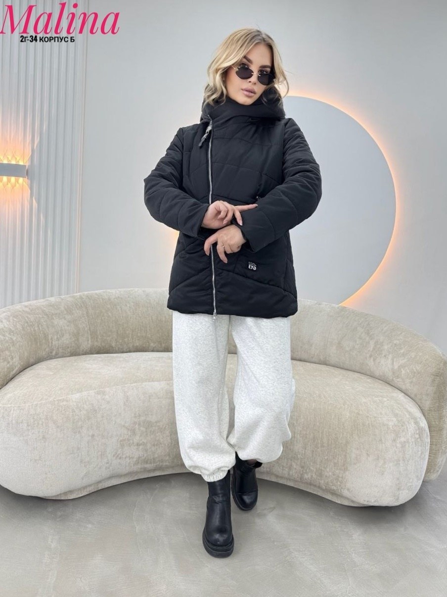 демисезонная куртка женская,куртка демисезонная,женская куртка,куртка,женская зимняя куртка