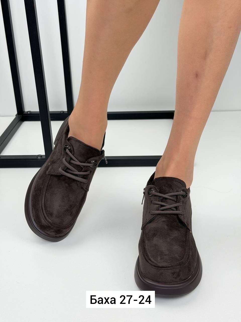 ,полуботинки женские,женская ,туфли повседневные,испанская