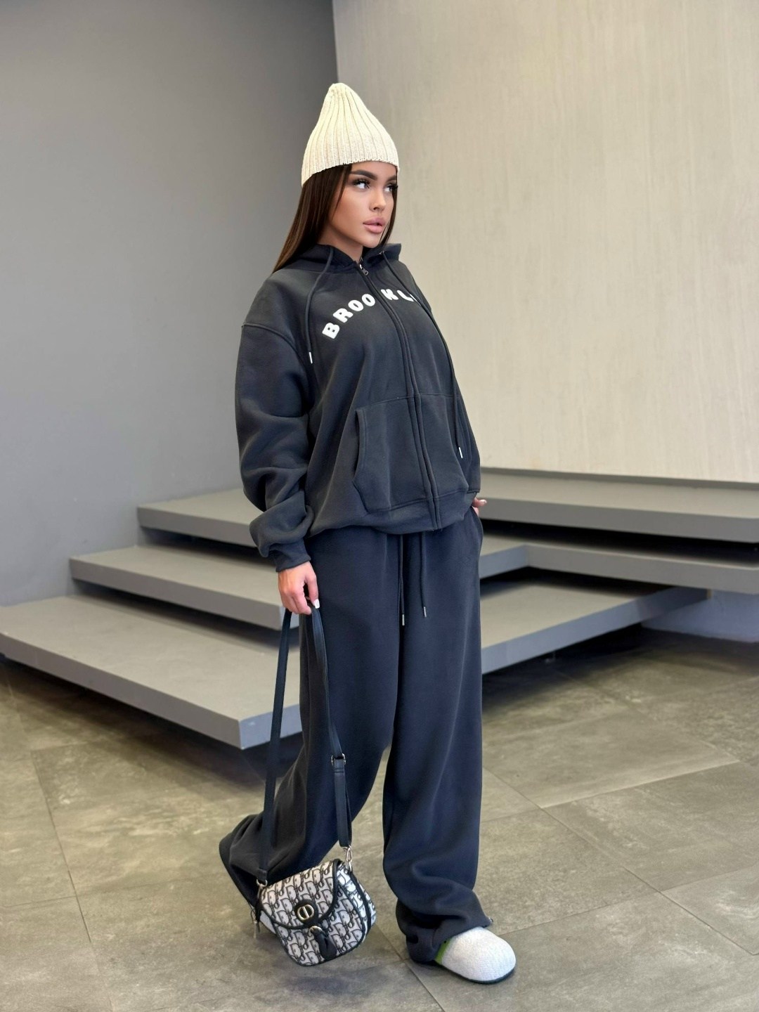 спортивный костюм,толстовка женская,женский костюм,женский спортивный костюм,костюм спортивный женский теплый