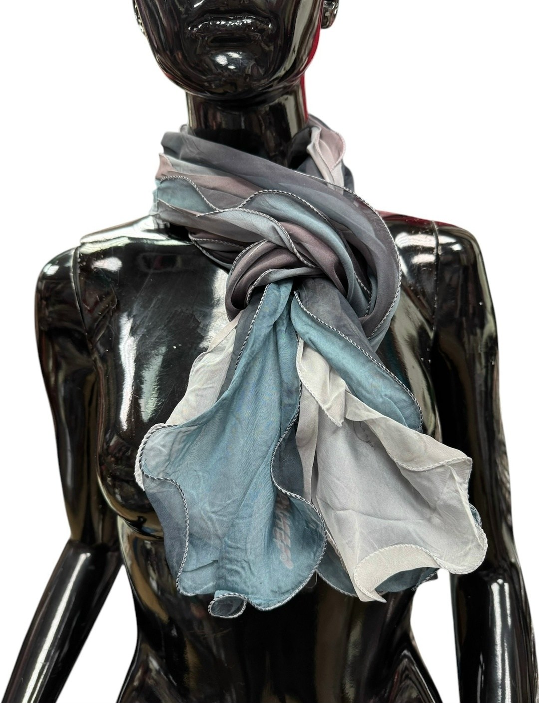 шарф женские,шарф женский палантин,шифоновый шарф,шарфы для женщин,шарф женский тонкий