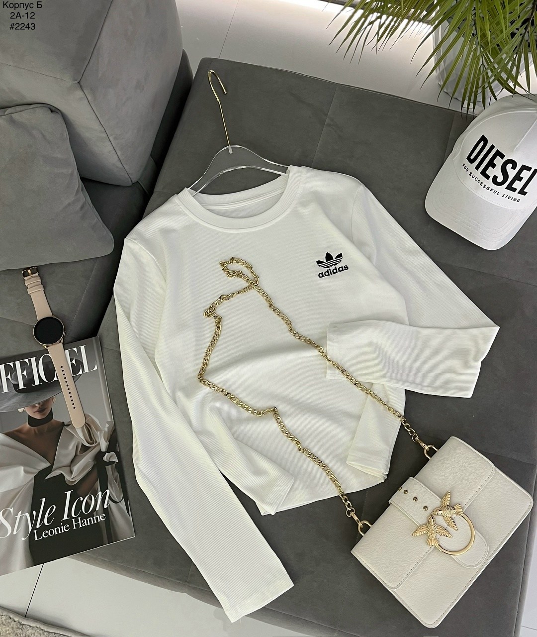 кофта женская,кофта модная,кофта трикотаж,кардиган кофта,одежда кофта