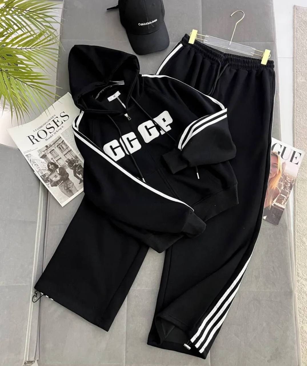 спортивный костюм двойка,спортивный костюм,костюм двойка,cпортивный костюм женский на флисе,женский спортивный костюм