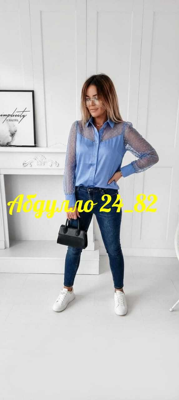 женская блуза,блузка женская,блуза,костюм брюки и блузка,костюм брюк