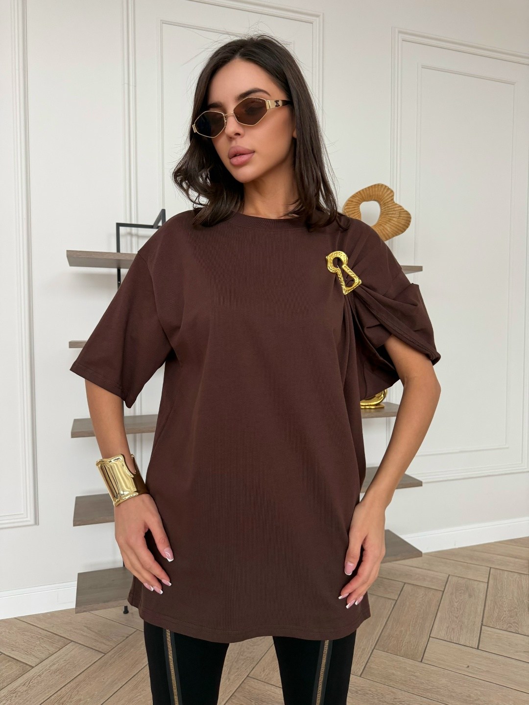 футболки женская,футболки женская оверсайз,футболки модные,футболка оверсайз черная,футболка женская черная