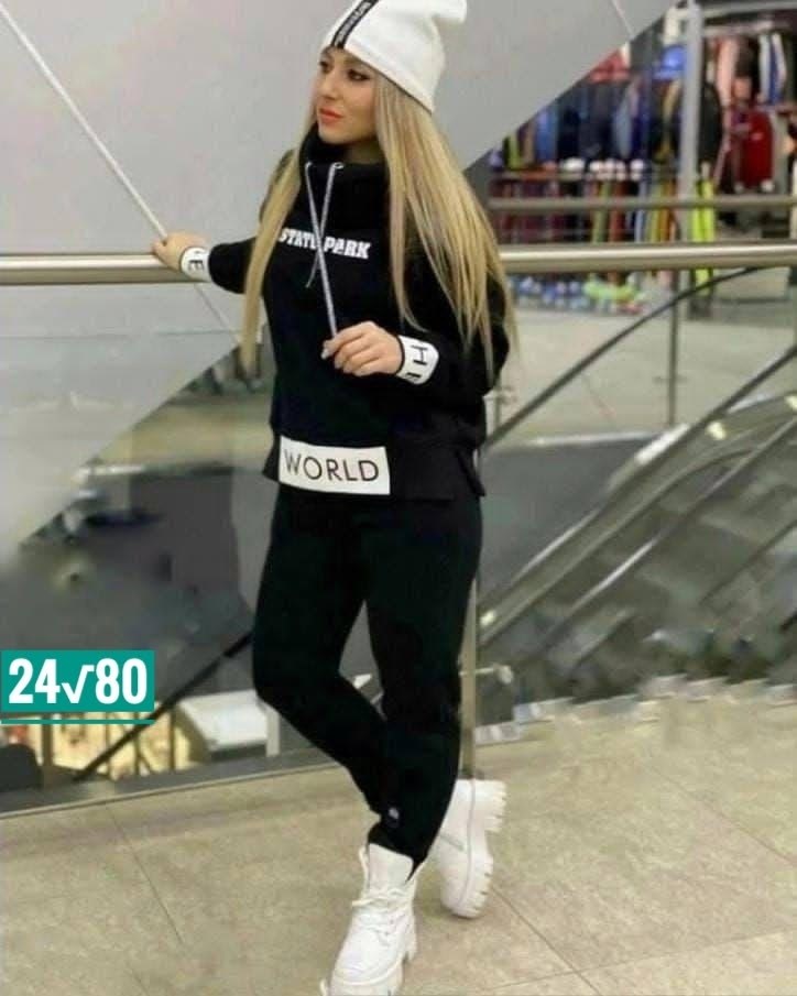 спортивный костюм женский на флисе тройка,костюм спортивный женские спортивные костюмы,спортивный костюм женский,cпортивный костюм женский на флисе,женский костюм на флисе