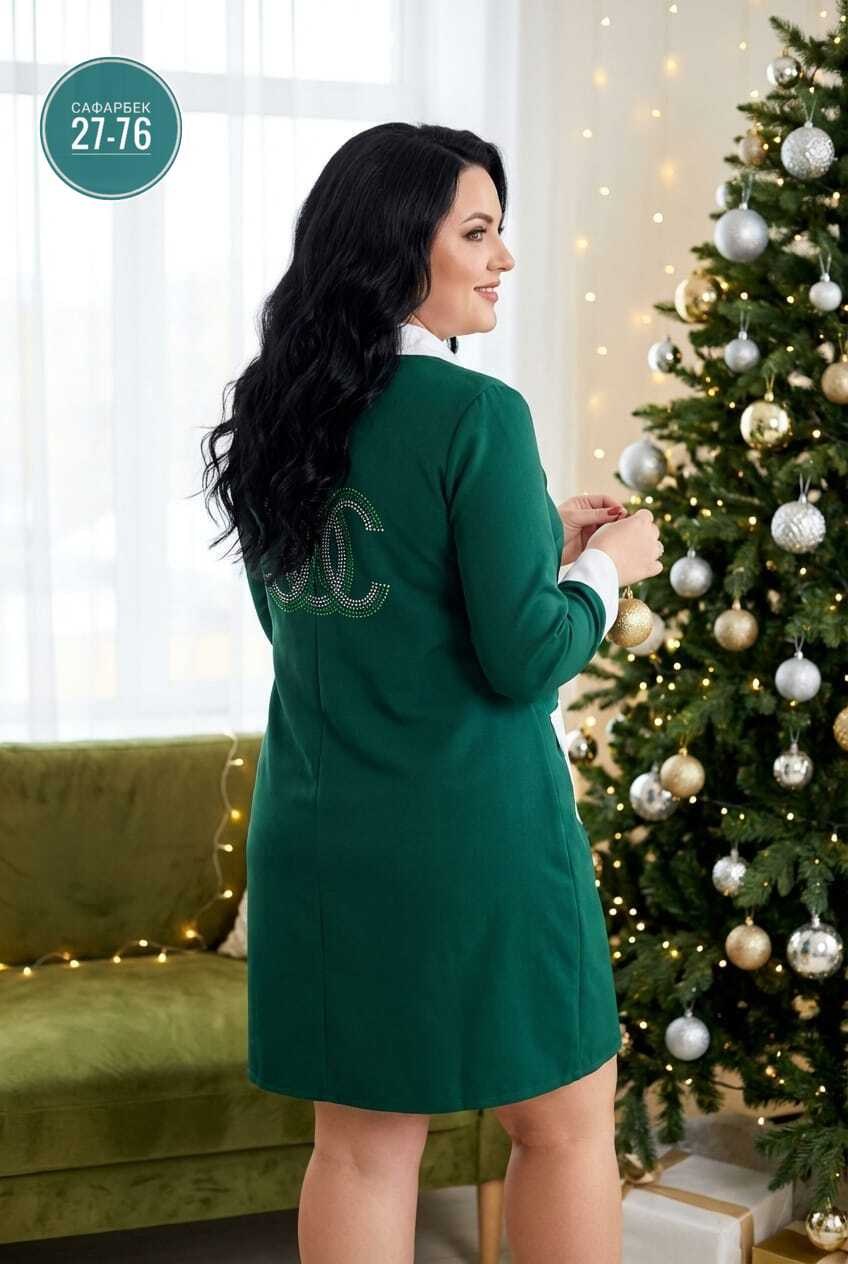 платье женская,халат женский,модное платье,стильное платье,платье