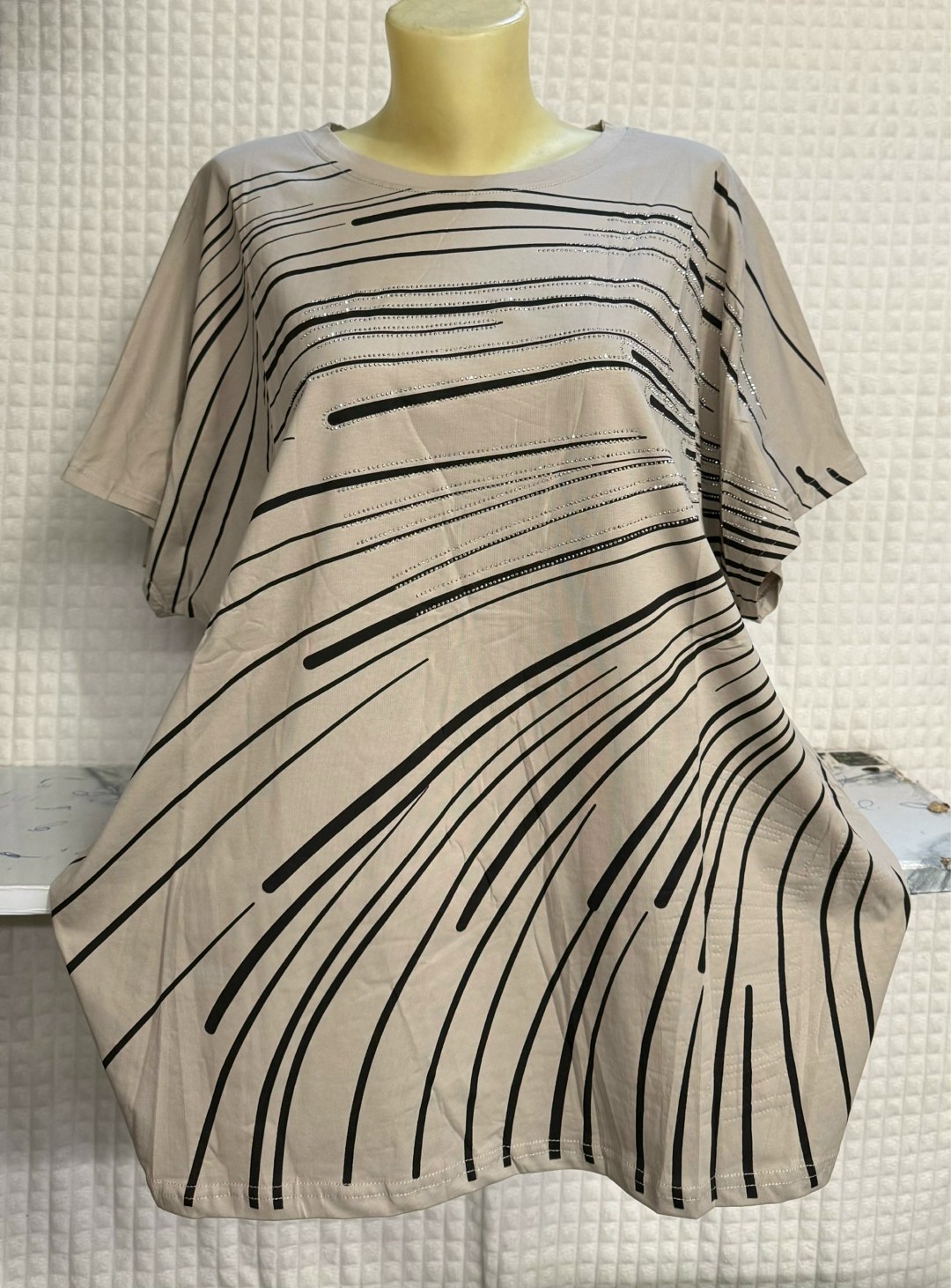 футболки женские больших размеров,футболки женская,туника нарядная,футболка женская летняя больших размеров,женской одежды