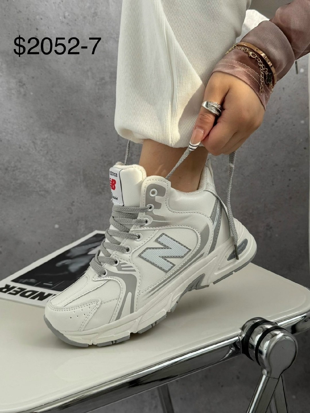 кроссовки,кроссовки new balance,женские кроссовки,женские кроссовки зимние,