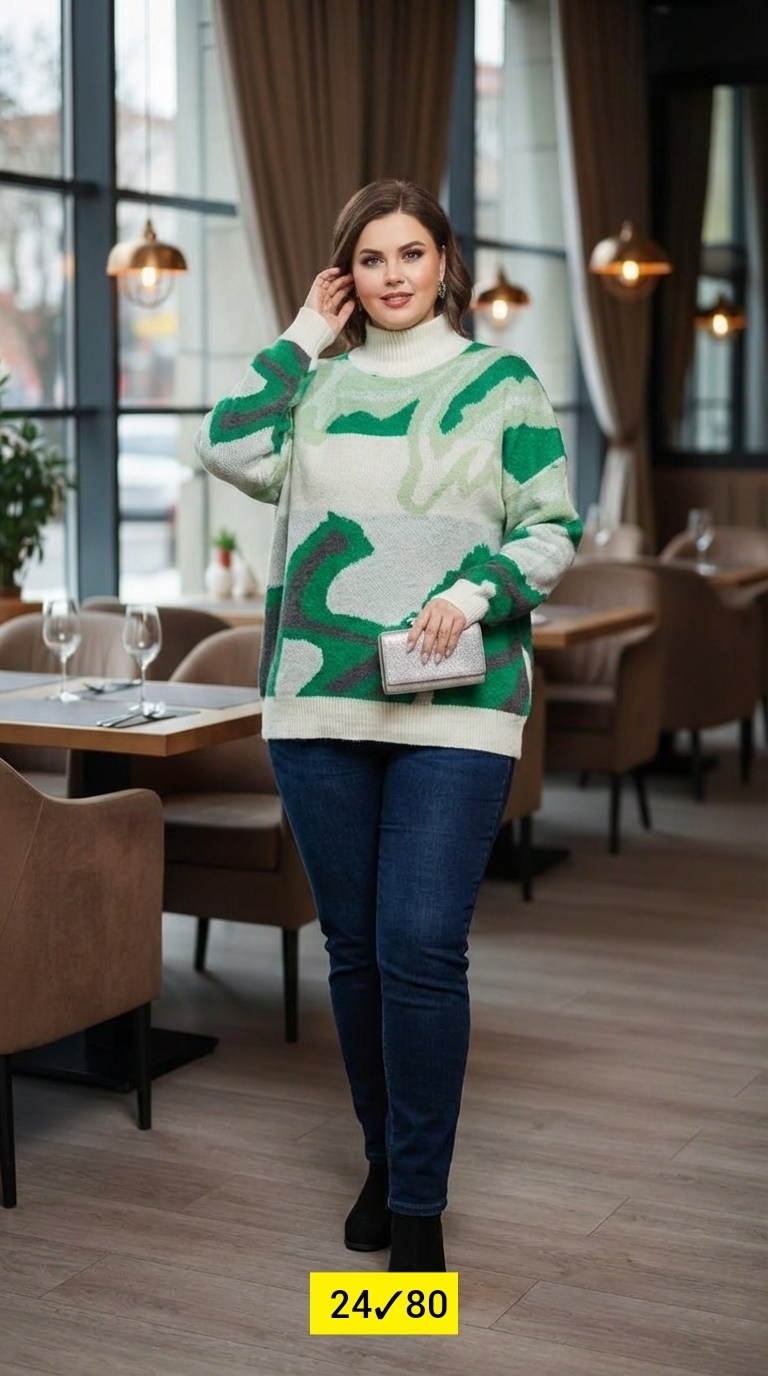 свитер,свитер женский,свитер джемпер,джемпер,женские джемпера