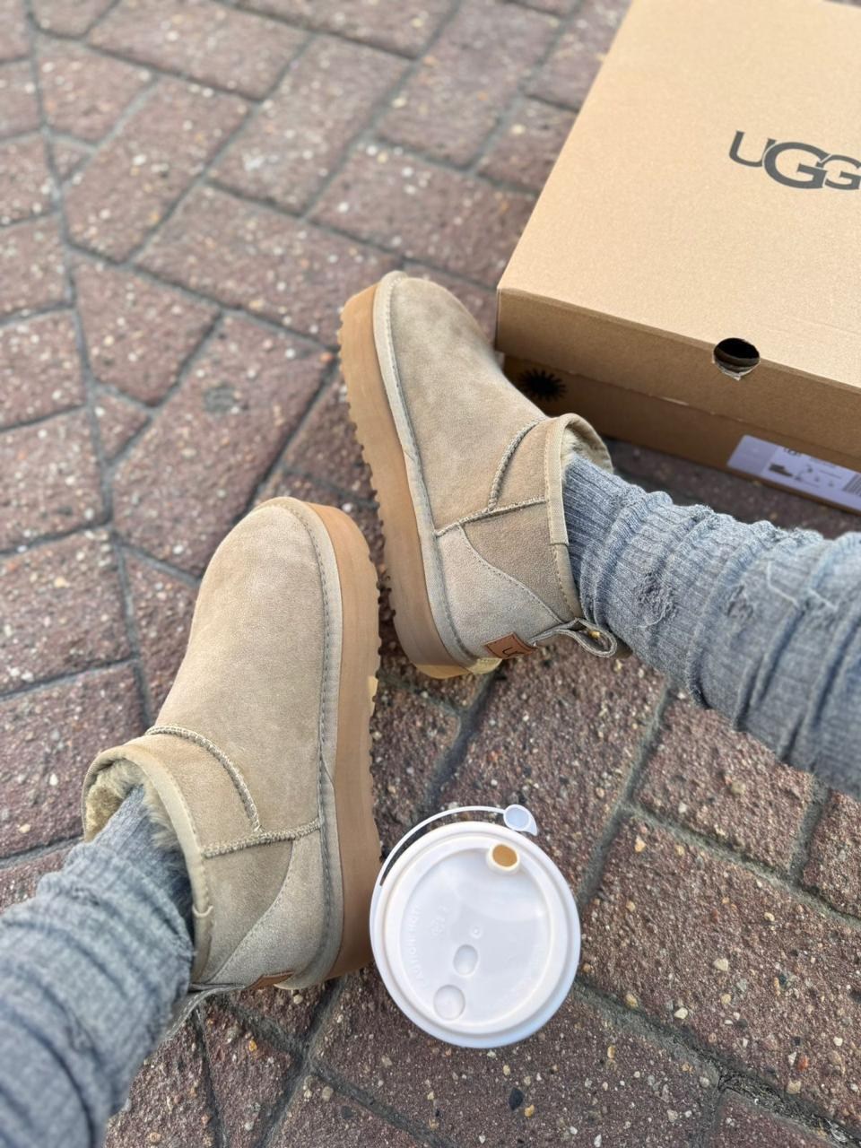 ,угги женские,ugg угги,угги ugg женские,новые шерстяные женские зимние ботинки ugg