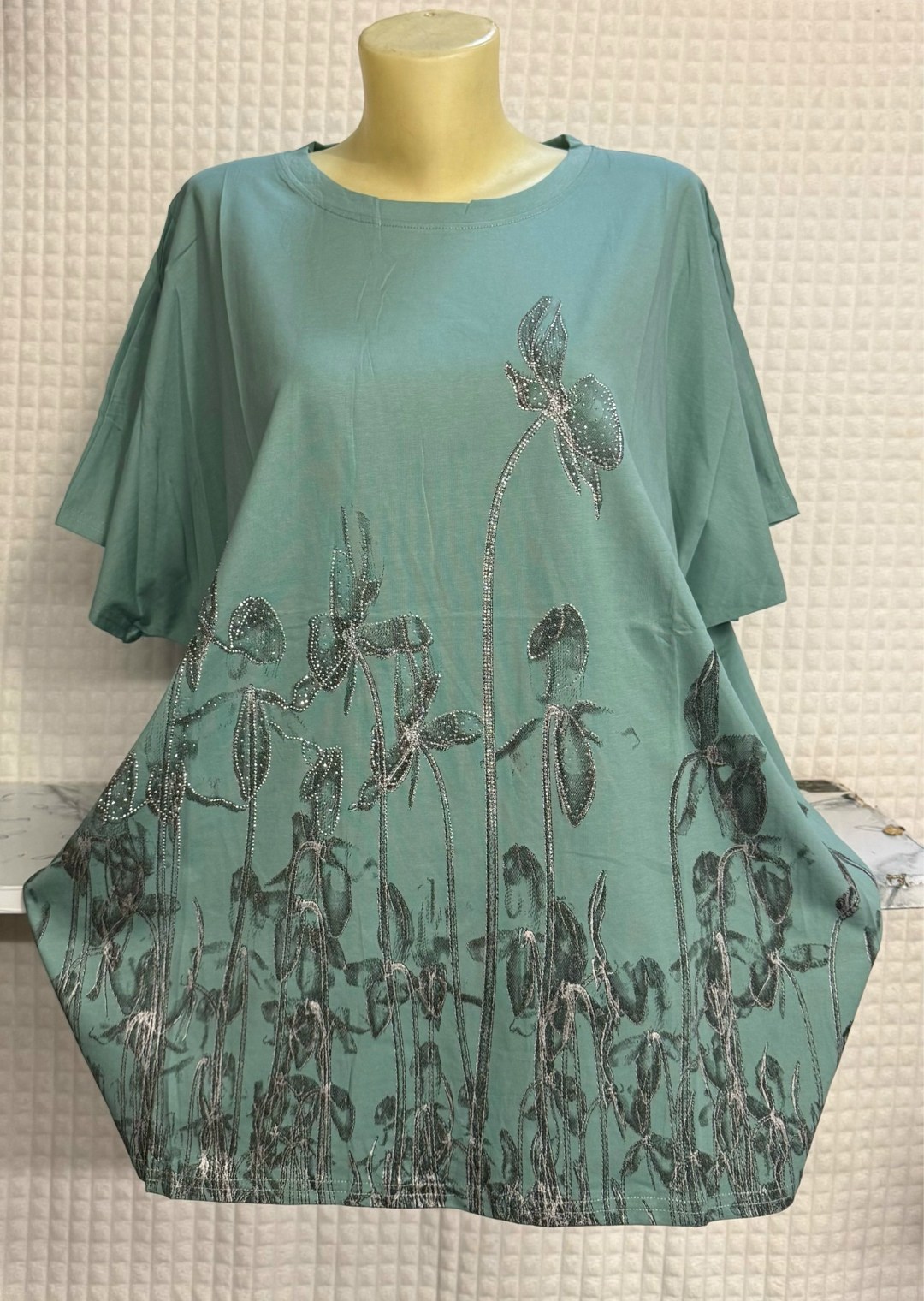 женская футболка больших размеров,туника нарядная,футболки женская,туника женская,футболка женская летняя больших размеров