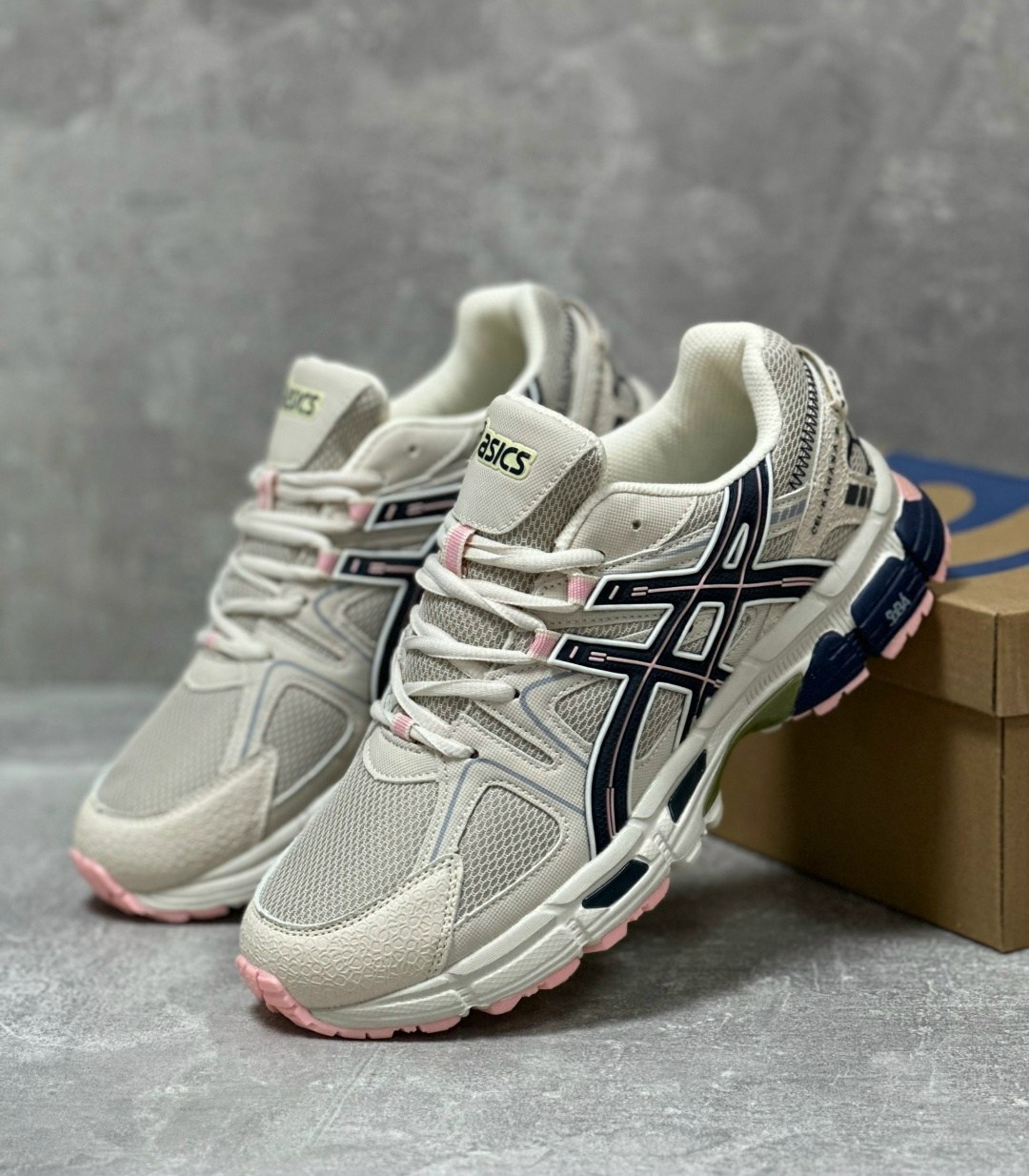 кроссовки asics gel kahana 8,кроссовки asics gel kahana 8 мужские,кроссовки asics,кроссовки асикс т700н,кроссовки асикс