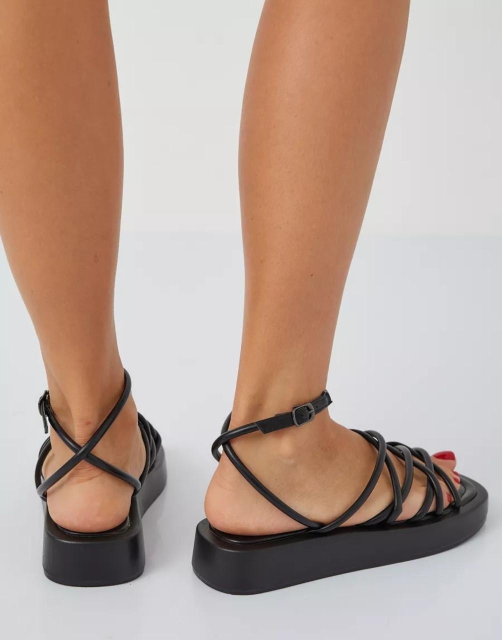 женские босоножки,стильные босоножки,босоножки летние,босоножки сандали,женские сандалии