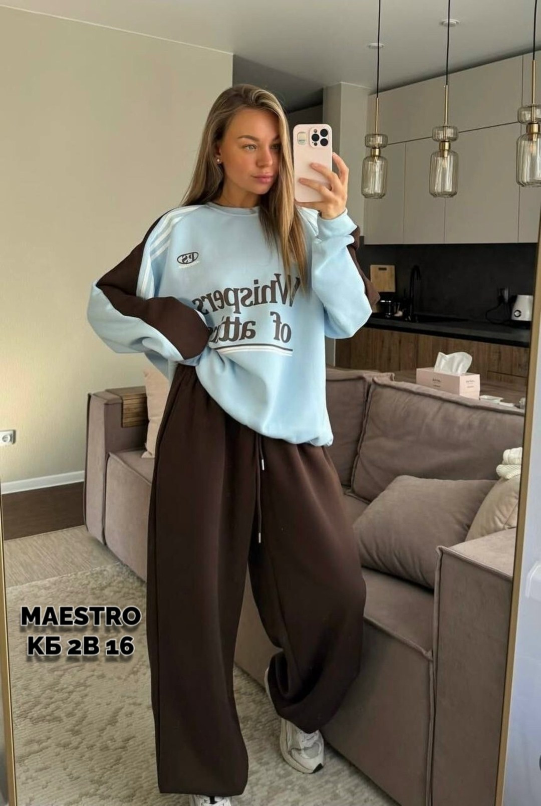 свитшот толстовка оверсайз weirdo feelz,толстовки свитшот,свитшот женский,свитшоты женские,женская кофта