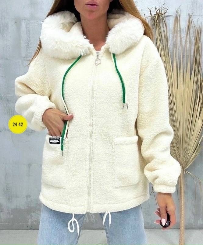 женская кофта,кардиган женский,куртка женская,толстовка женская,кардиган альпака