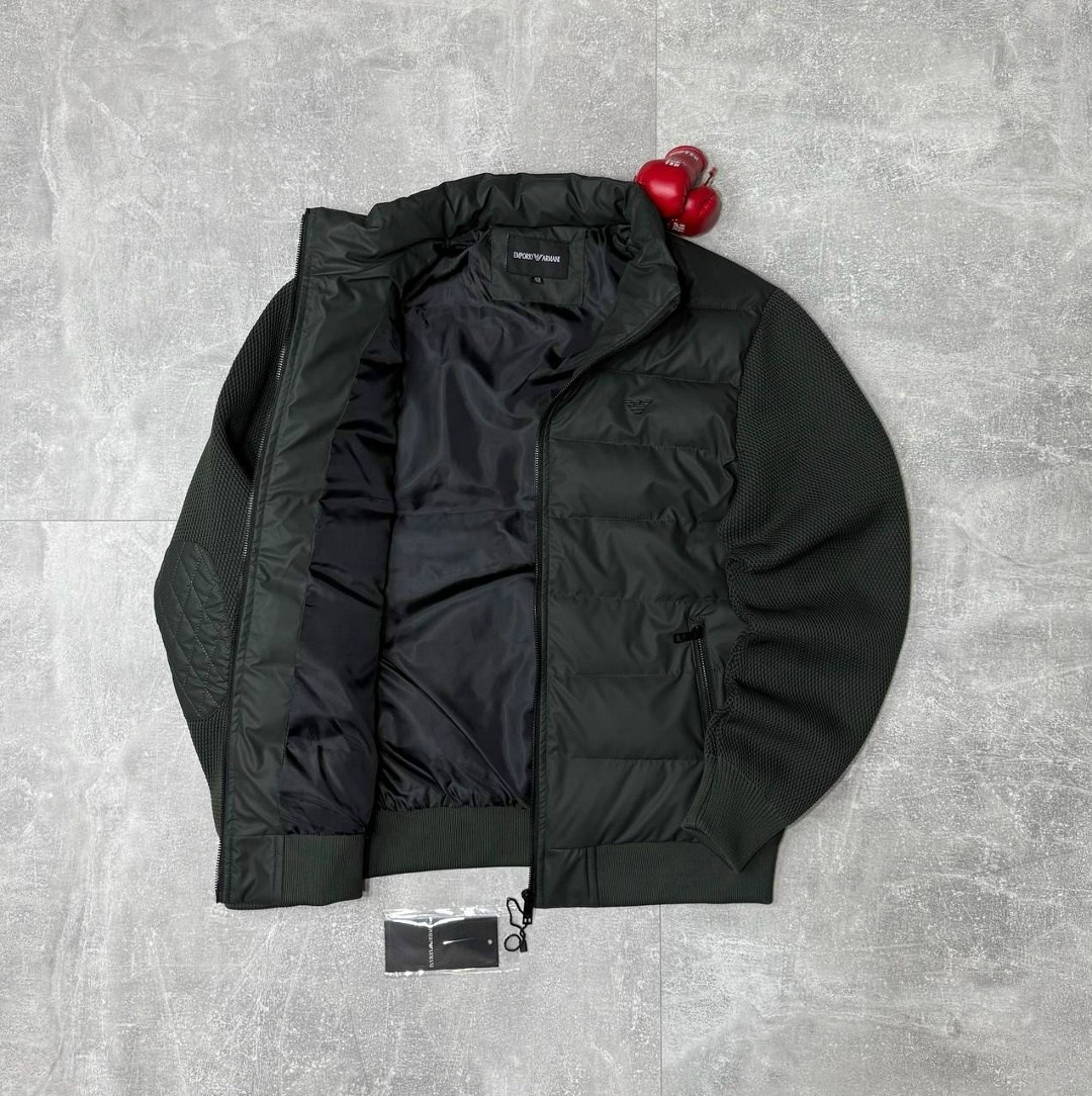 куртка armani,куртка armani мужская,демисезонная куртка мужская,куртка мужская,демисезонная куртка