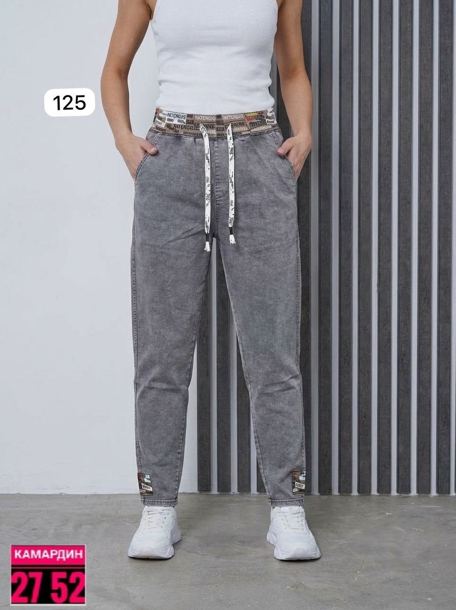 джинсы женские,джинсы штаны,джинсы брюки,джинсы на флисе,джинсы момы