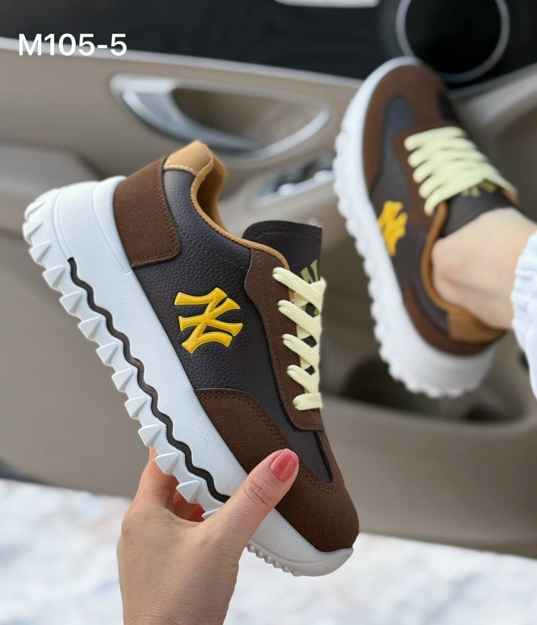 кроссовки женскиe,,спортивная ,кроссовки замшевые,кроссовка