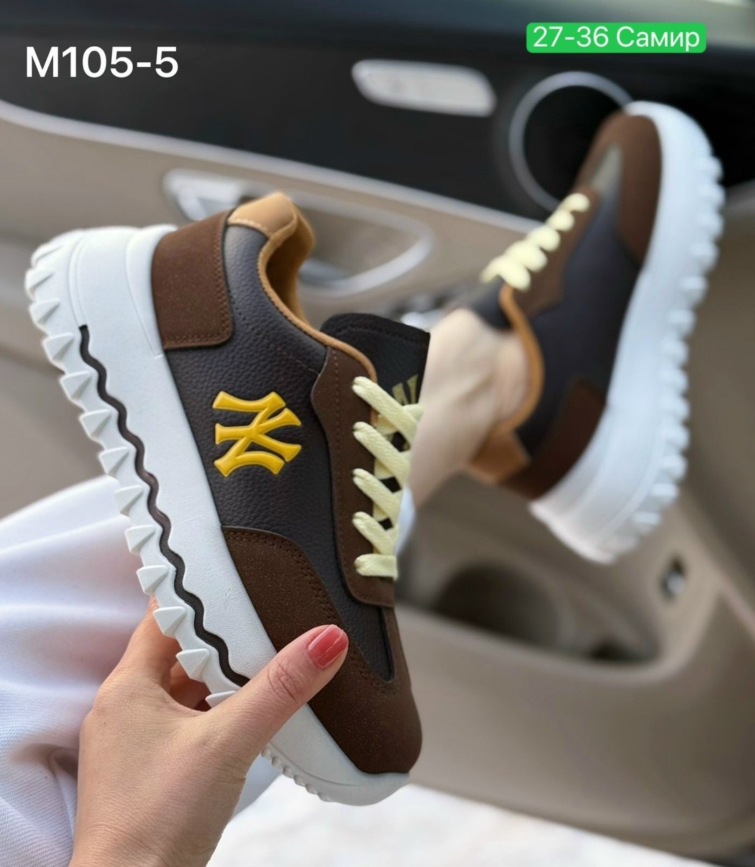 кроссовки женские,,кроссовка,женские повседневные кроссовки,кроссовки