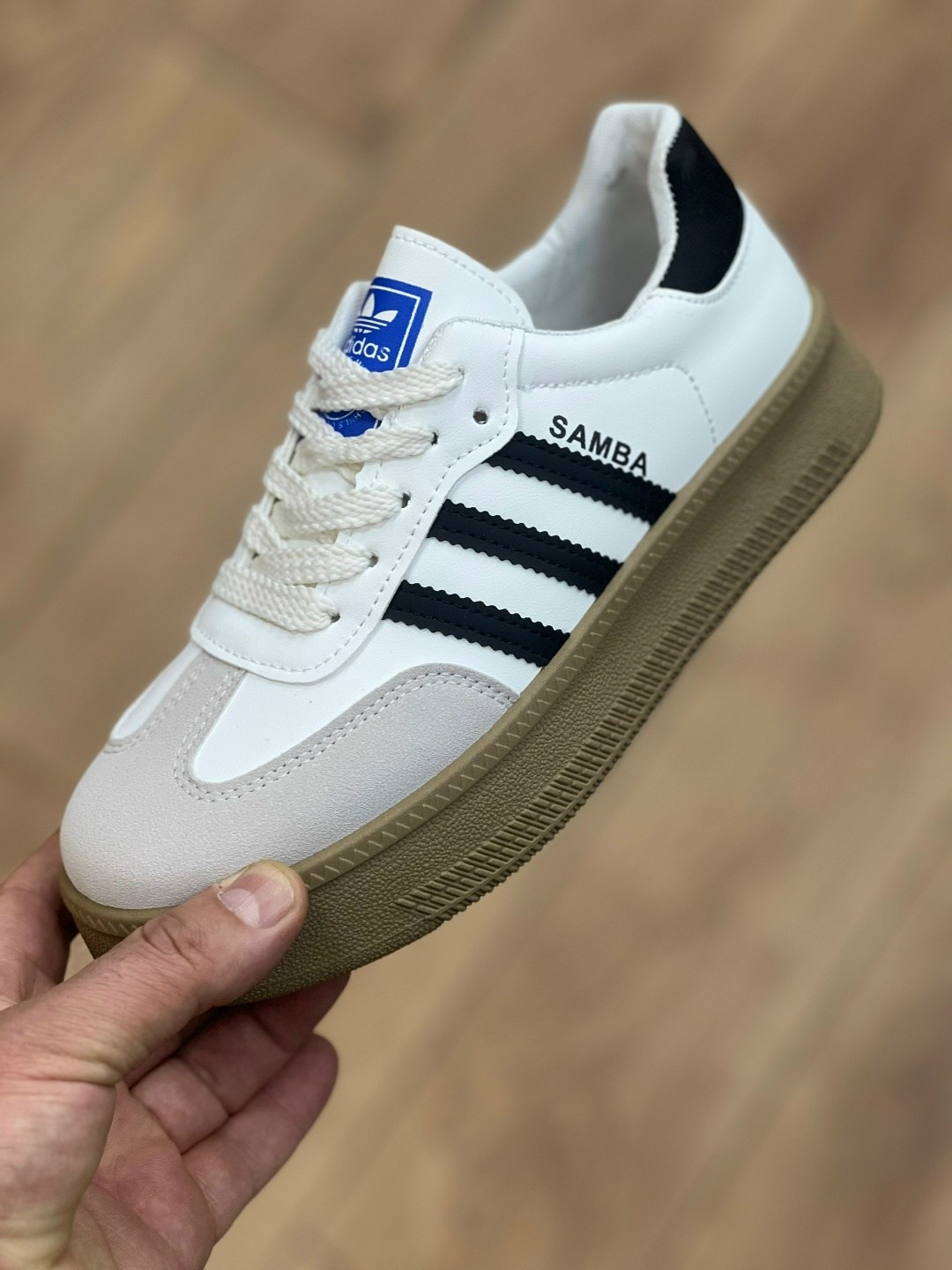 кроссовки adidas samba,кроссовки adidas,,кроссовки женские adidas,мужские кроссовки adidas samba