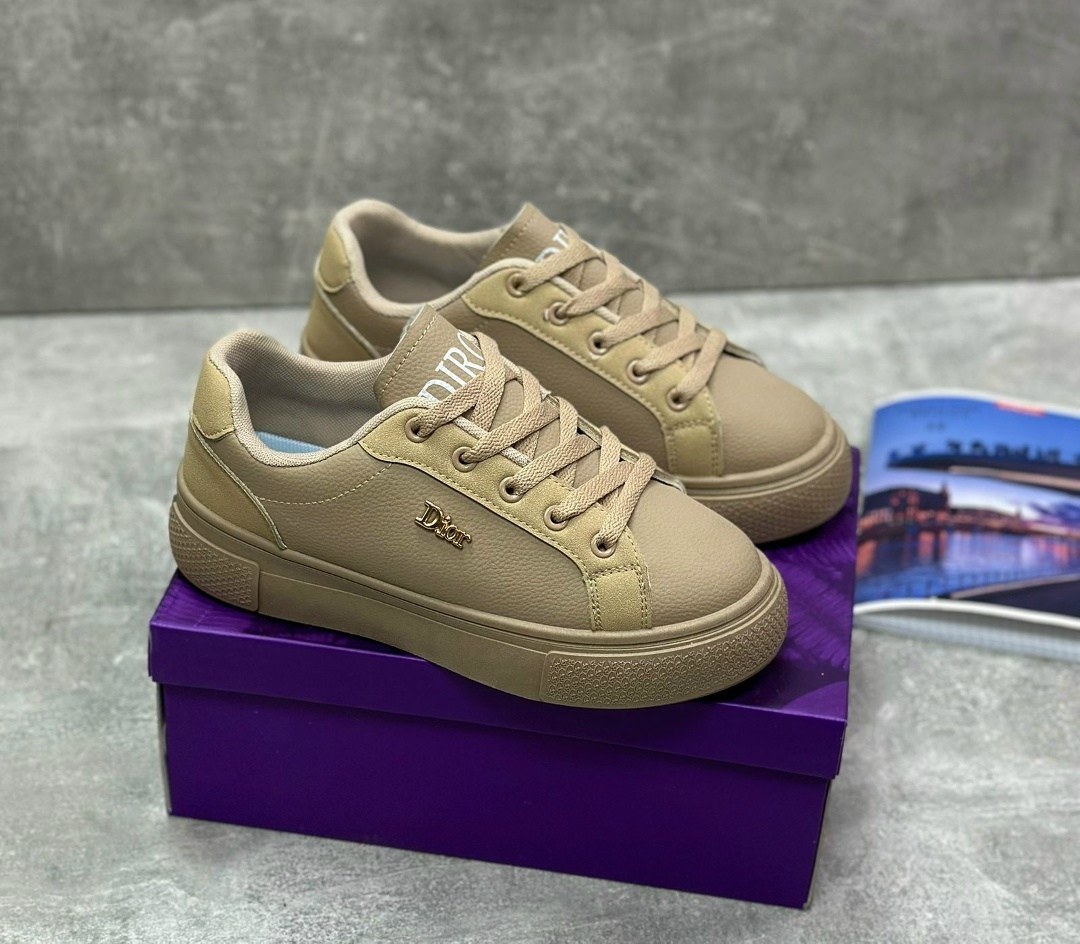 ,женские кроссовки,кеды женски,кеды женские бежевые,женские кеды