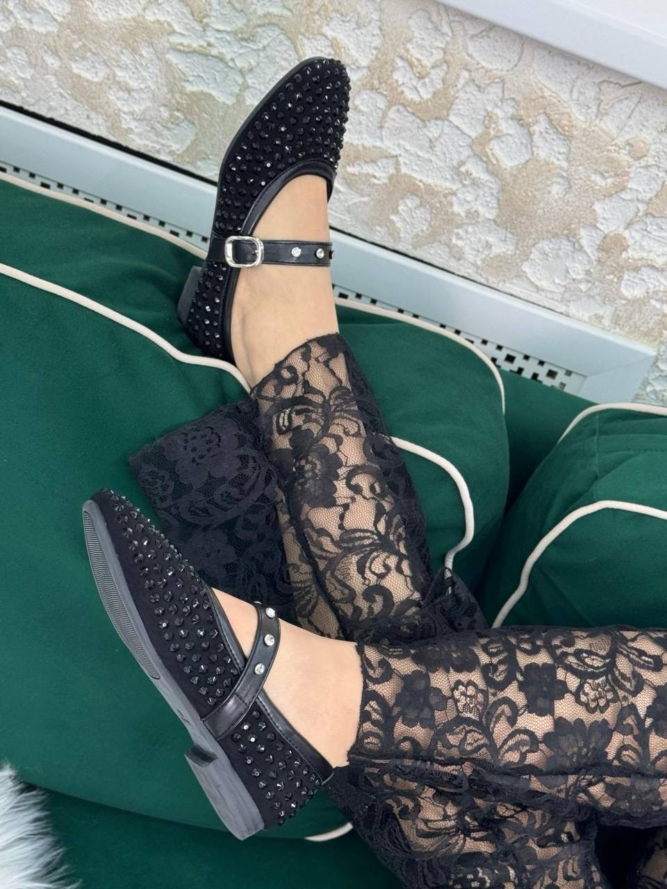 ,балетки кожа,женская ,балетки,туфли жен