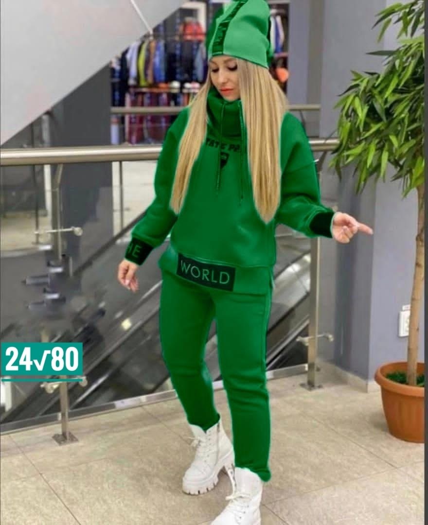 спортивный костюм женский на флисе тройка,костюм спортивный женские спортивные костюмы,спортивный костюм женский,cпортивный костюм женский на флисе,женский костюм на флисе