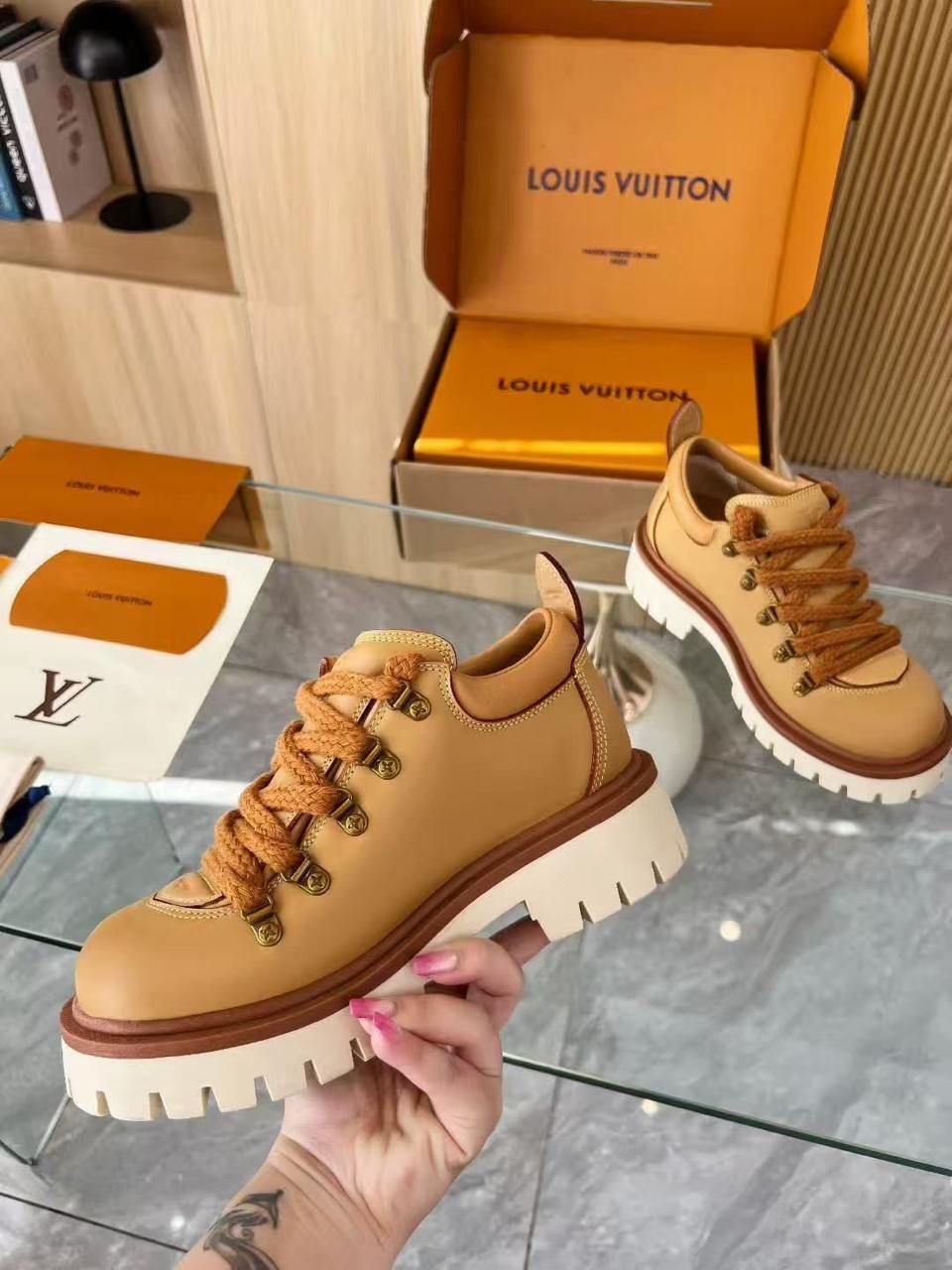 ботинки louis vuitton,ботинки louis vuitton louis vuitton 168,мужские ботинки louis vuitton,louis vuitton кроссовки,
