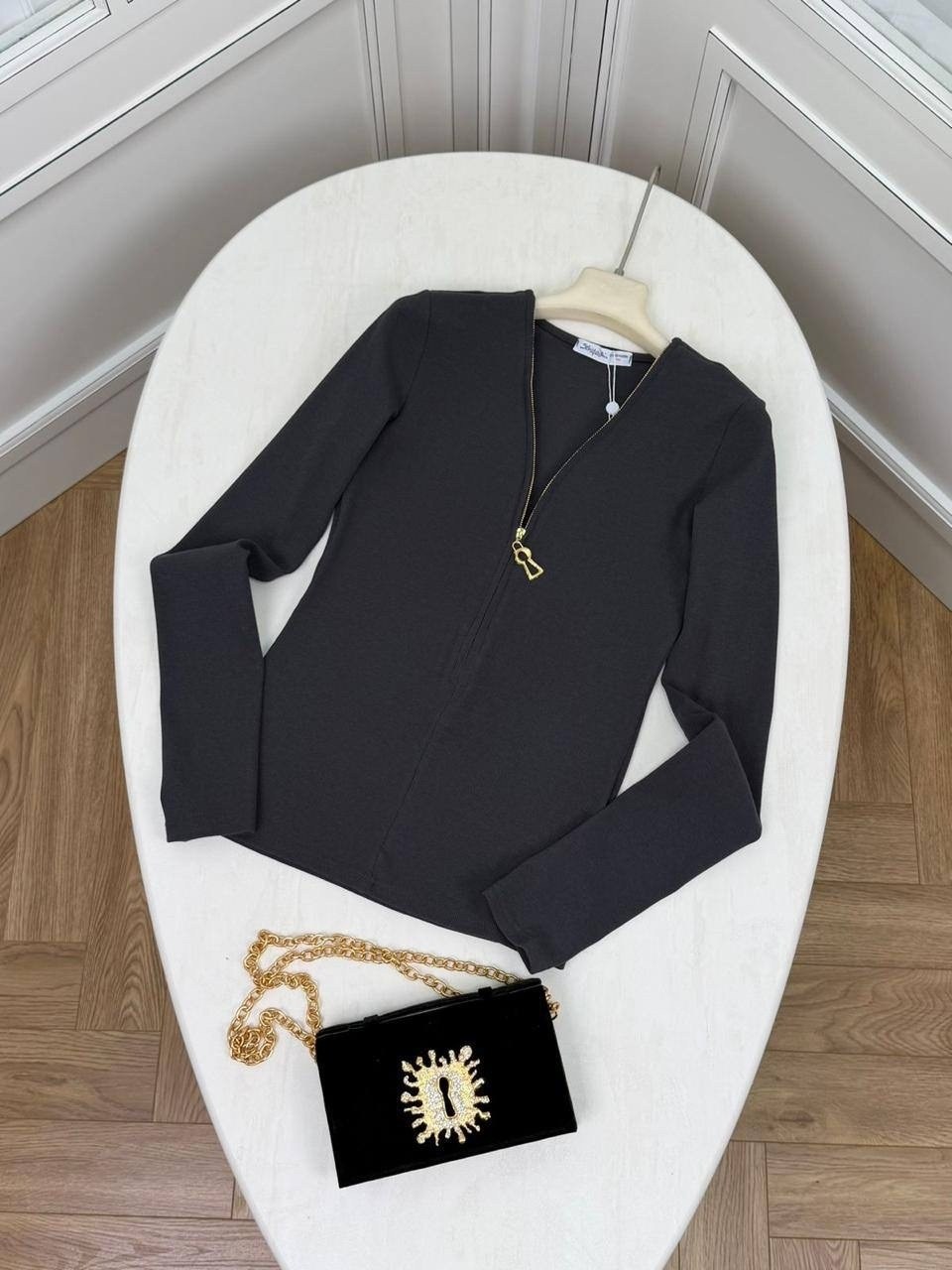 кофта женская,кофта на замке,женские кардиганы,кофта водолазка,кофточка на замке