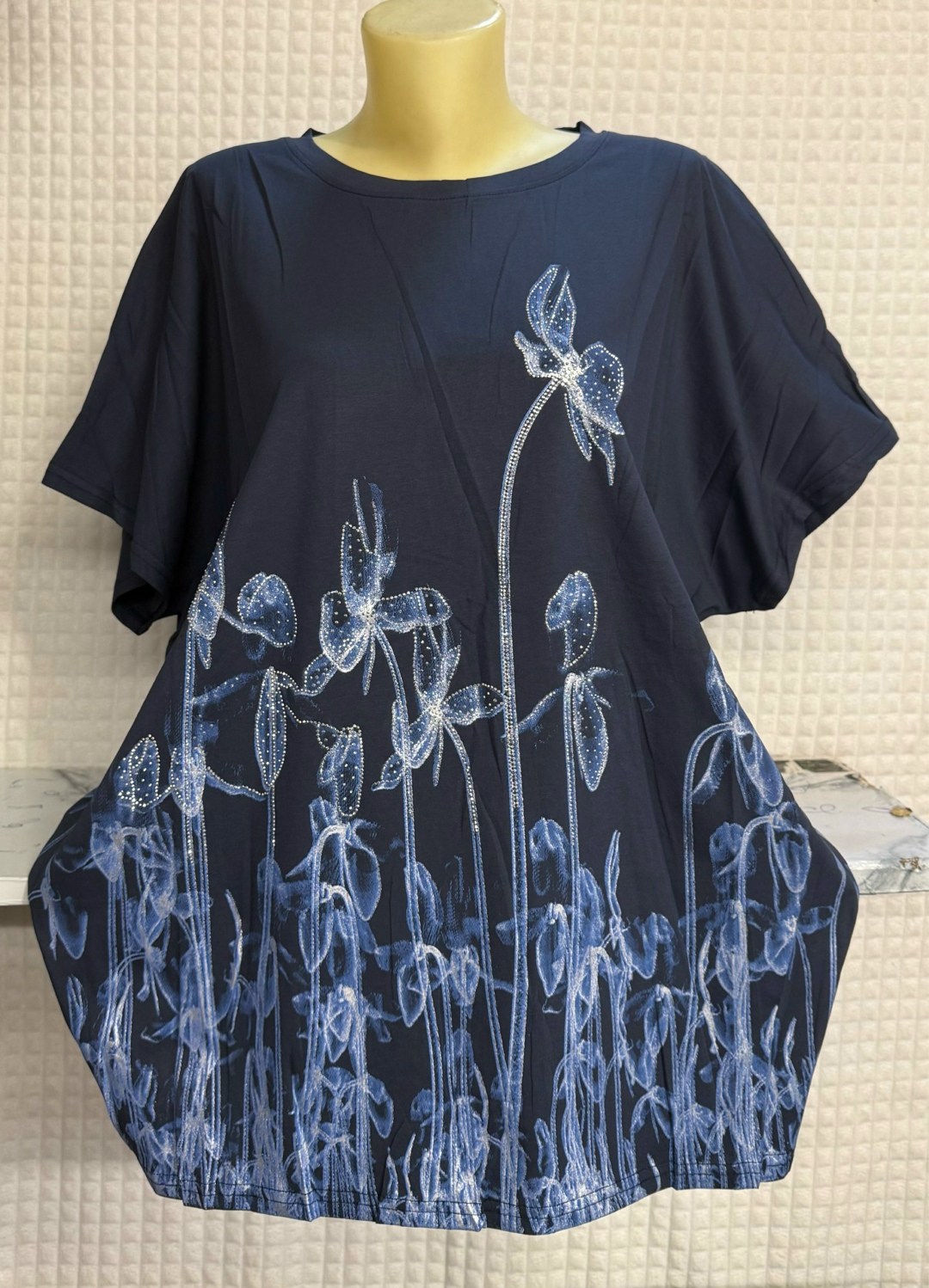 женская футболка больших размеров,туника нарядная,футболки женская,туника женская,футболка женская летняя больших размеров