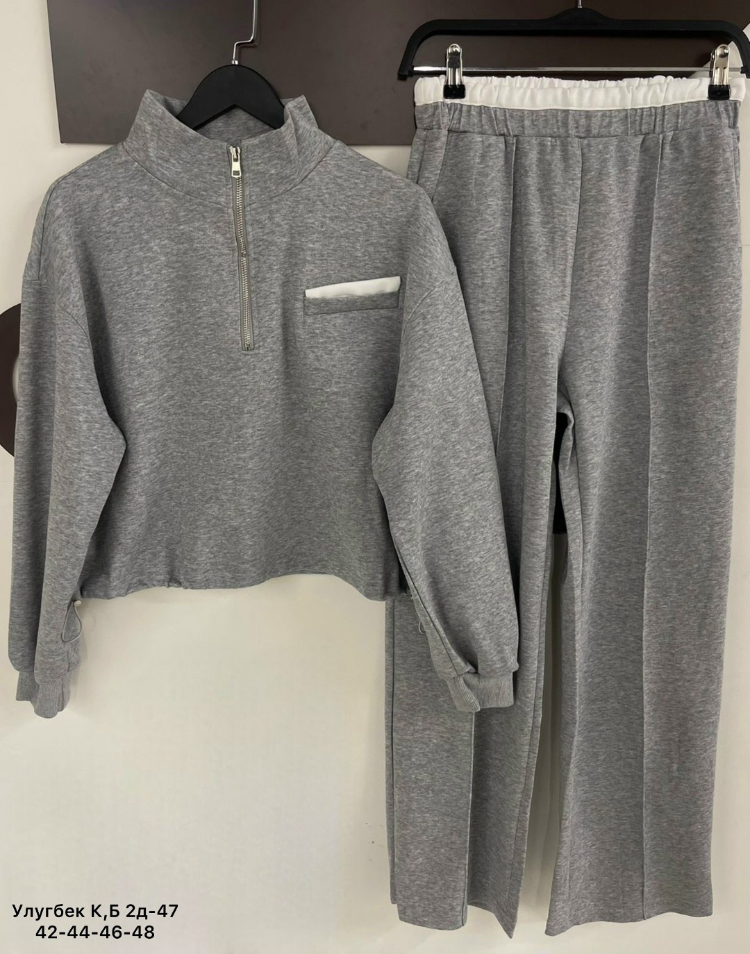 женский костюм белый,костюм на флисе,белые костюмы,женский костюм,костюм на флисе женский