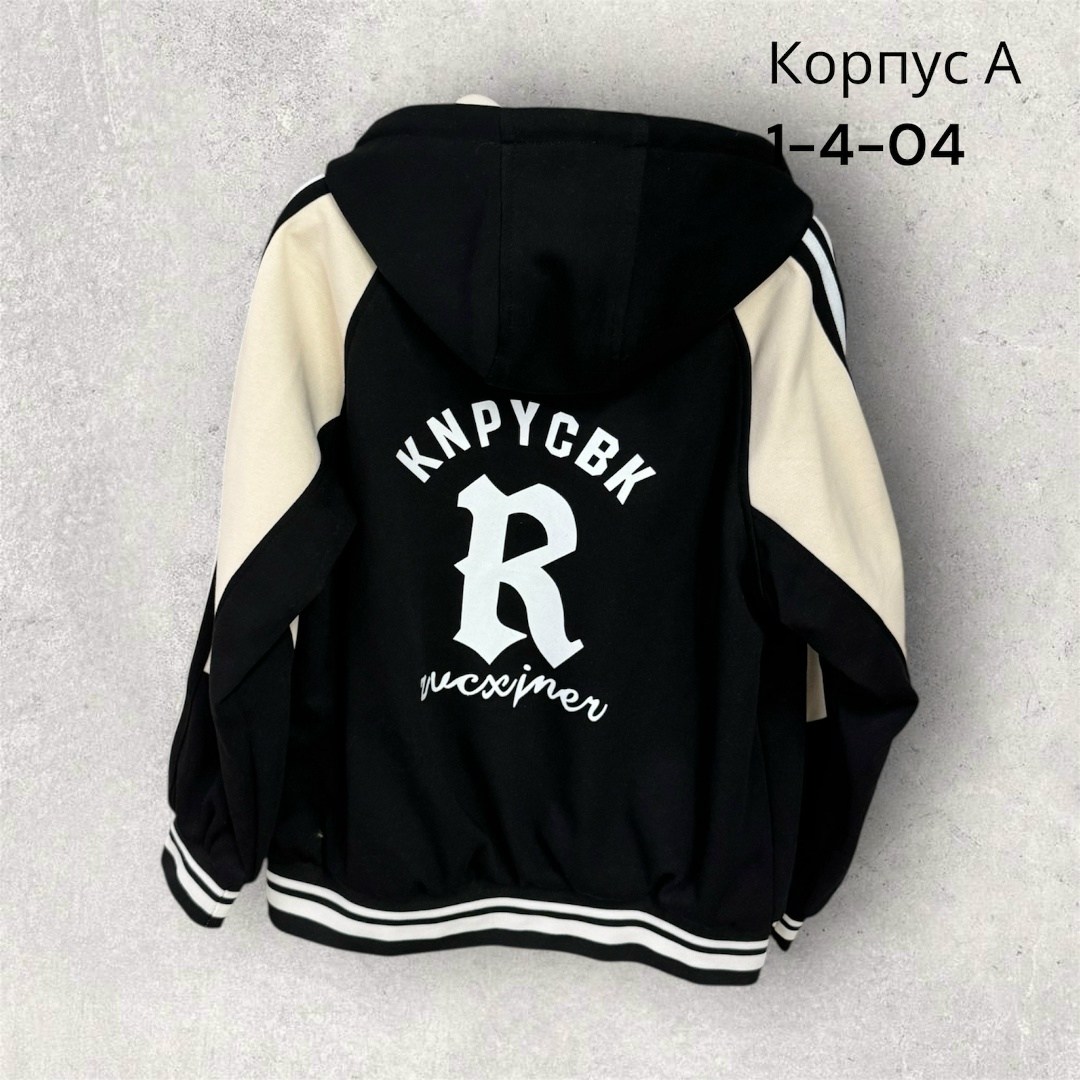 толстовка бомбер,толстовка,повседневная куртка,мужская кофта