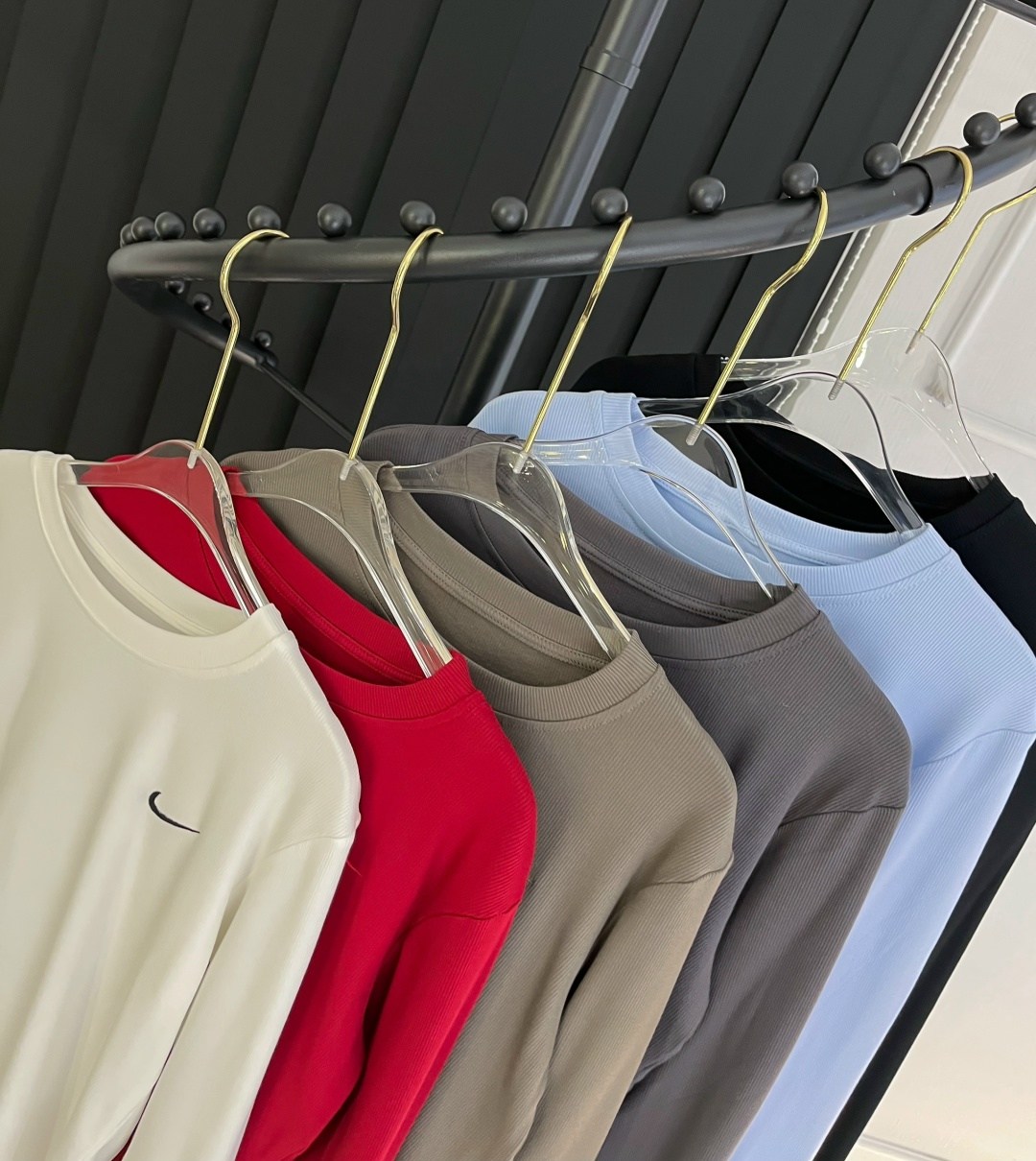 свитшот женская,кофта модная,кофта женская,кофта трикотаж,кардиган кофта