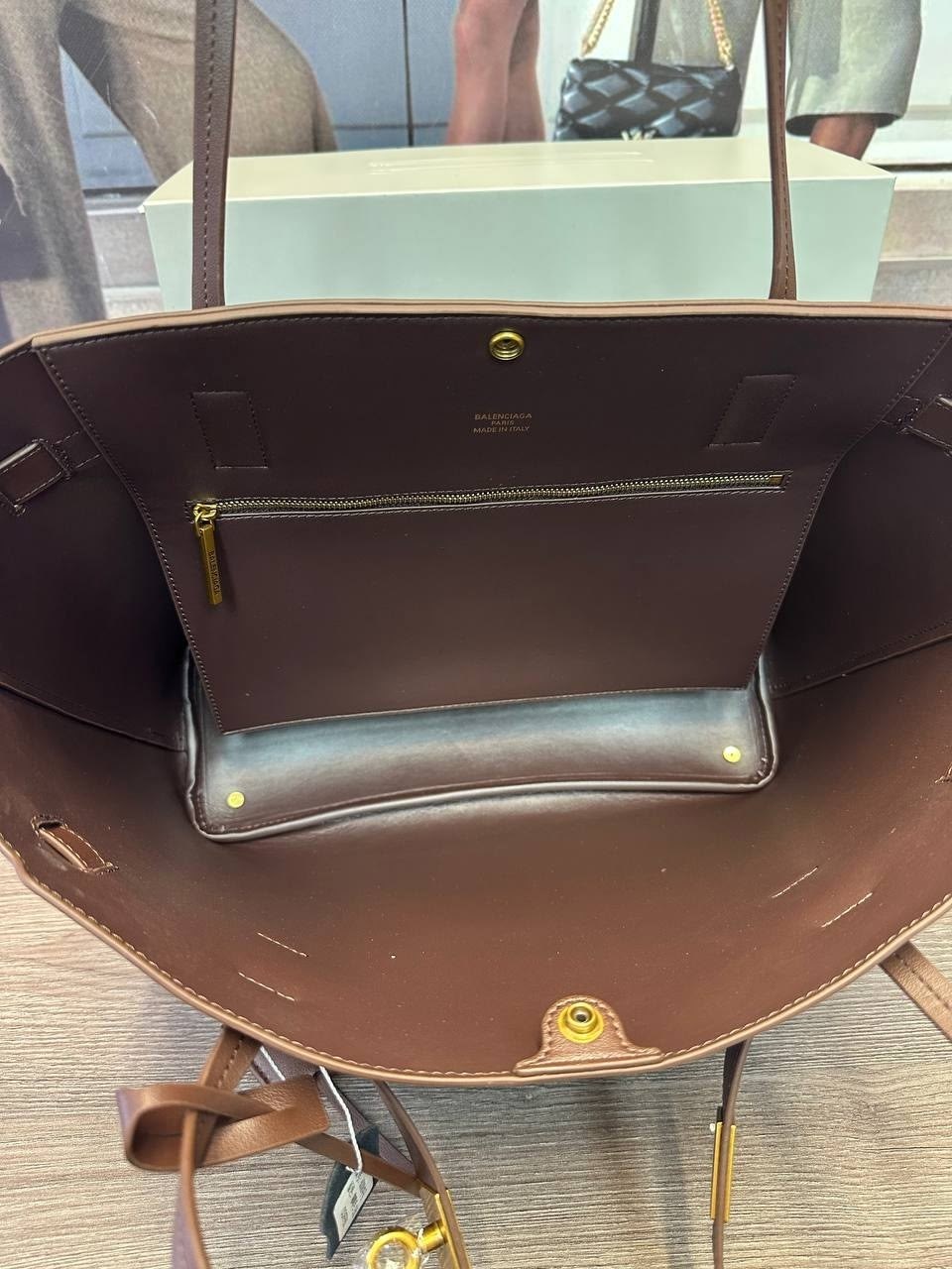 сумка hermes birkin,сумка hermes,сумка hermes birkin 35 гермес бежевый,сумка из натуральной кожи birkin гермес биркин 30 см,женская сумка