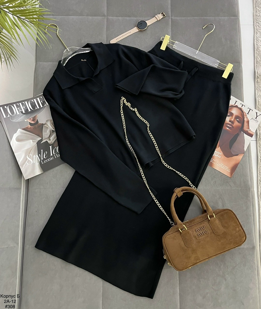 костюм повседневный,трикотажные костюмы,костюм двойка кашемир,комплект свитер