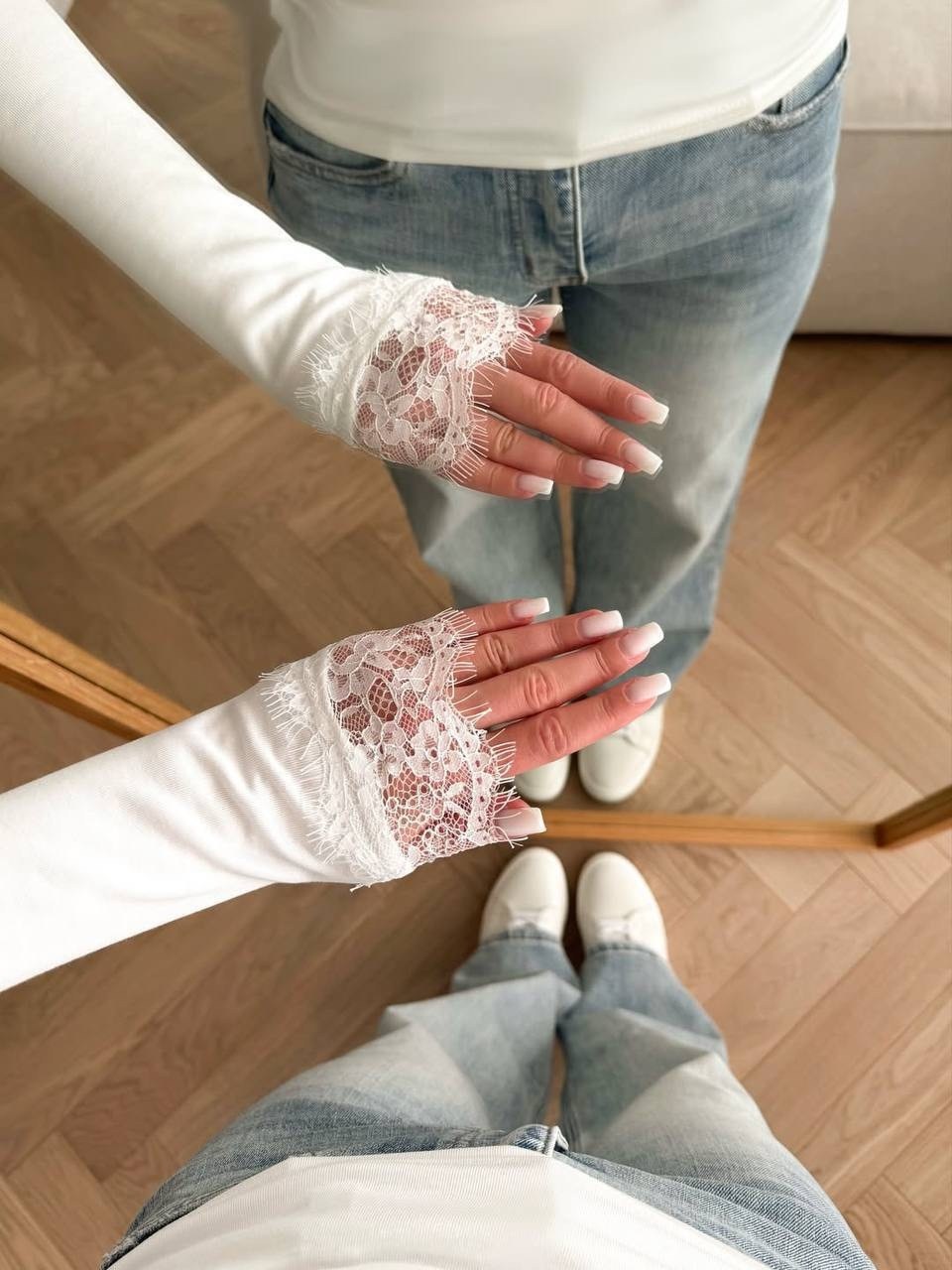 женская кофта,кофточка,боди женское,лонгслив стиль,кардиган кофта