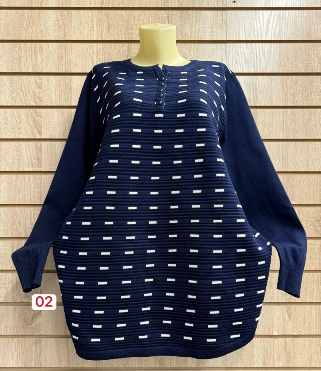 кофта женская,туника женская,туника нарядная,джемпер туника,кофта женская джемпер