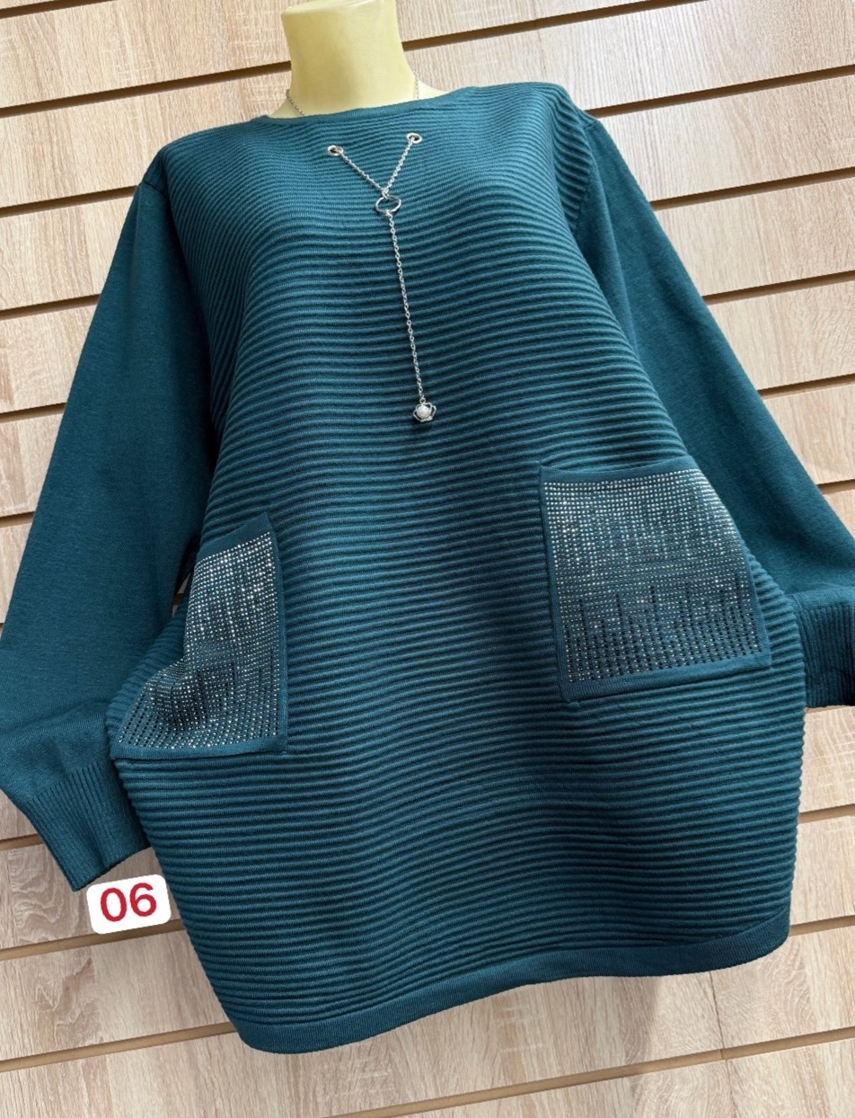 кофта женская,туника женская,туника нарядная,джемпер туника,кофта женская джемпер