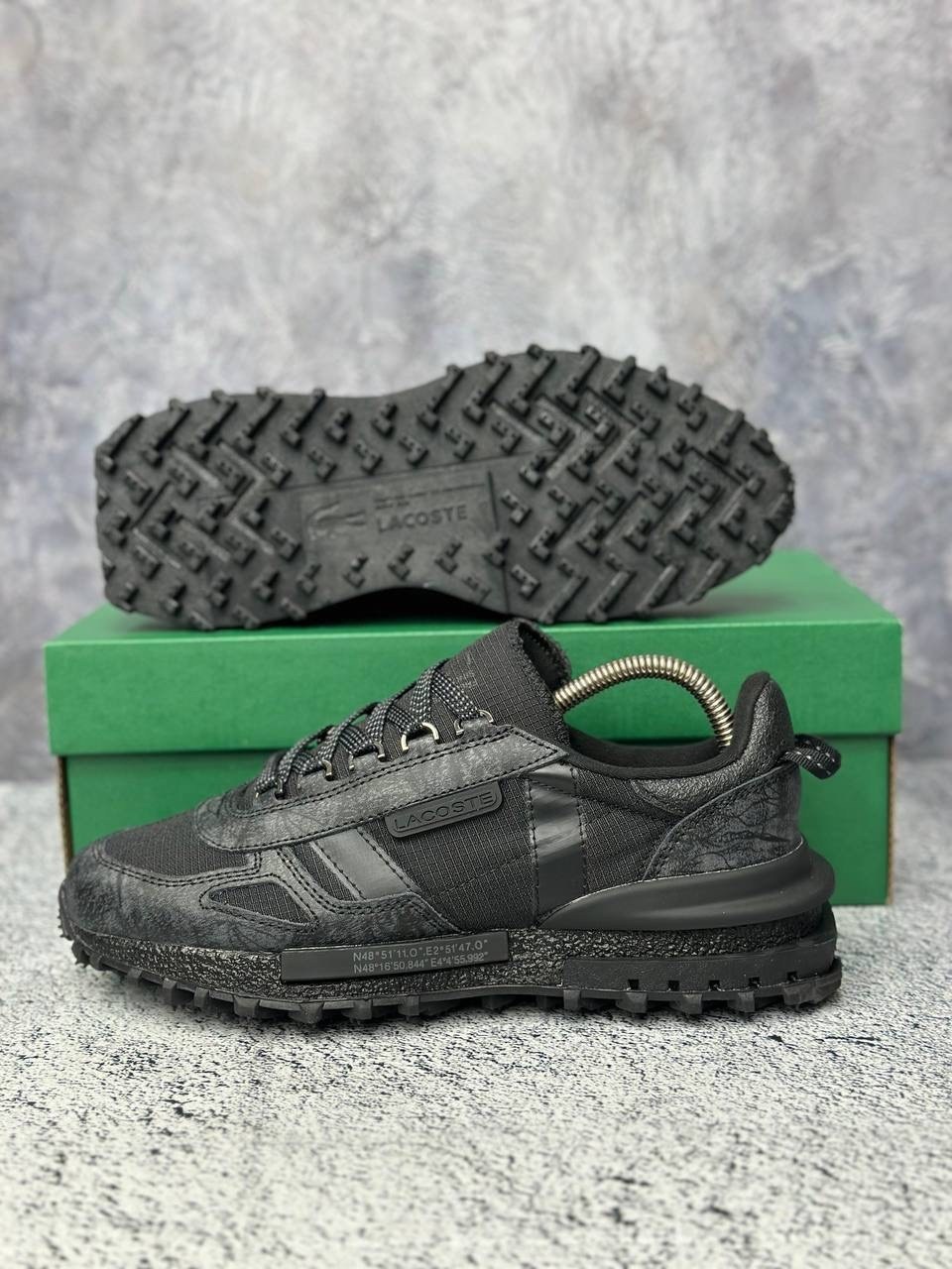 мужские кроссовки lacoste,кроссовки lacoste,кроссовки lacoste elite active,,кроссовки