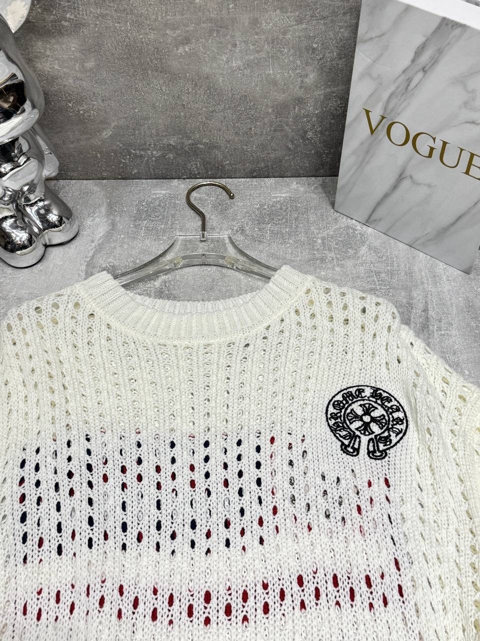 свитер вязаный,свитер для женщин,свитера женские,свитер прада женский,свитер модный