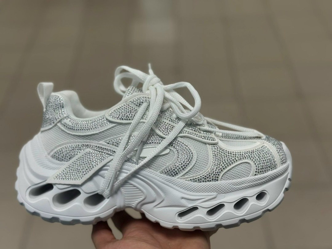 кроссовки женские,массивные кроссовки,женские массивные кроссовки, с толстой подошвой, модные кроссовки h108,повседневные кроссовки