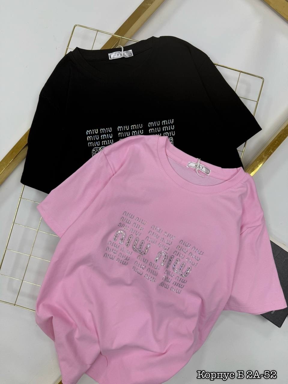 футболки для мальчика,футболки комплект,футболки детские,футболки базовая,футболки оверсайз для мальчиков