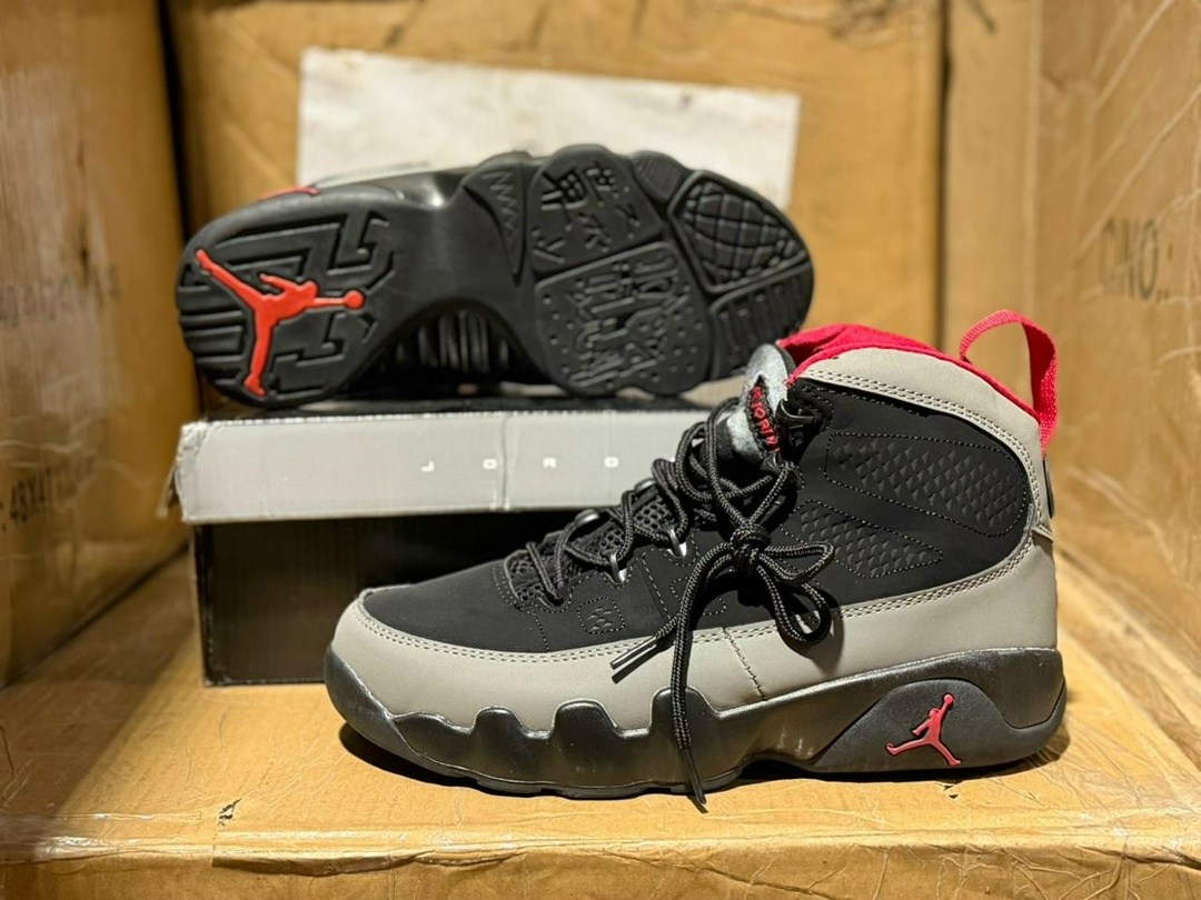 nike air jordan 9,air jordan 9,nike air jordan,кроссовки джордан 9,jordan air jordan 9