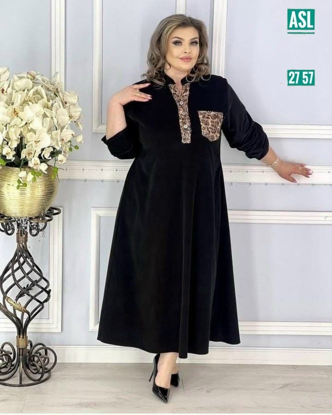 женское платье больших размеров,платье больших размеров для женщин,платье вельветовое больших размеров,платье вельветовое большие размеры,платье