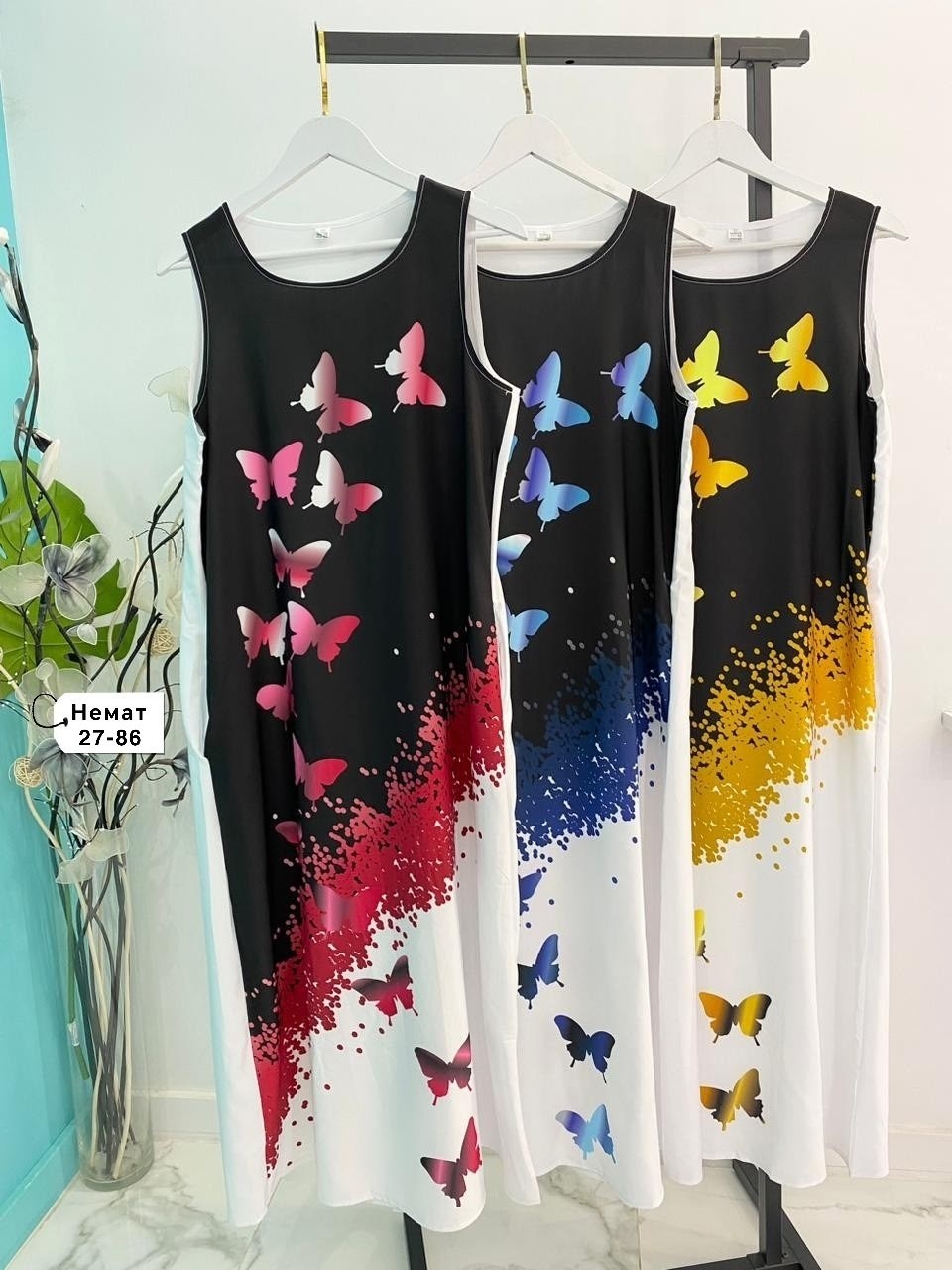 платье больших размеров с принтом,женское платье с принтом,летнее платье женское,женское платье больших размеров,женские длинные платья