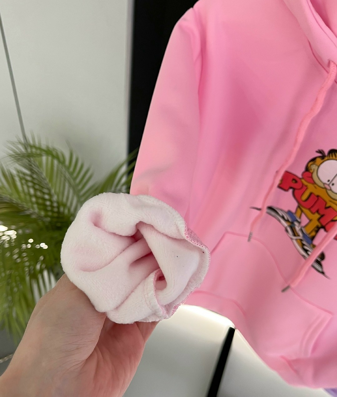 толстовка женская,розовая толстовка,модная толстовка,толстовка в стиле,толстовка