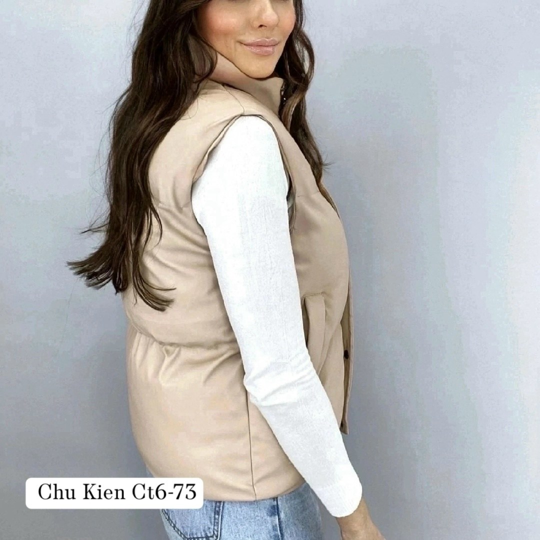 жилетка женская,женский повседневный жилет из искусственной кожи,жилет из искусственной кожи,женские жилеты,жилетка кожаная