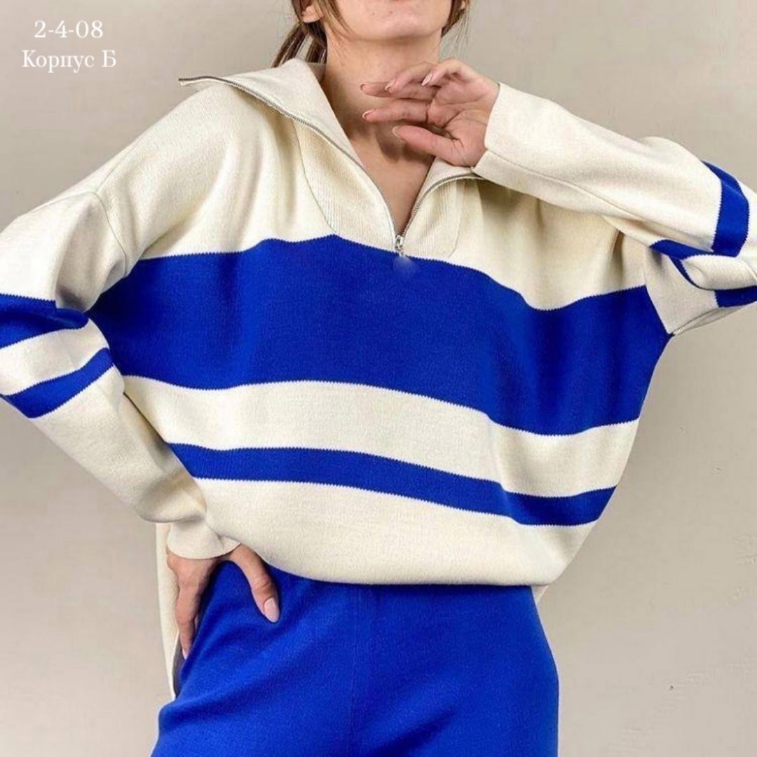 трикотажные костюмы,женский трикотажный костюм,трикотажный костюм двойка,костюм женский,костюм повседневный