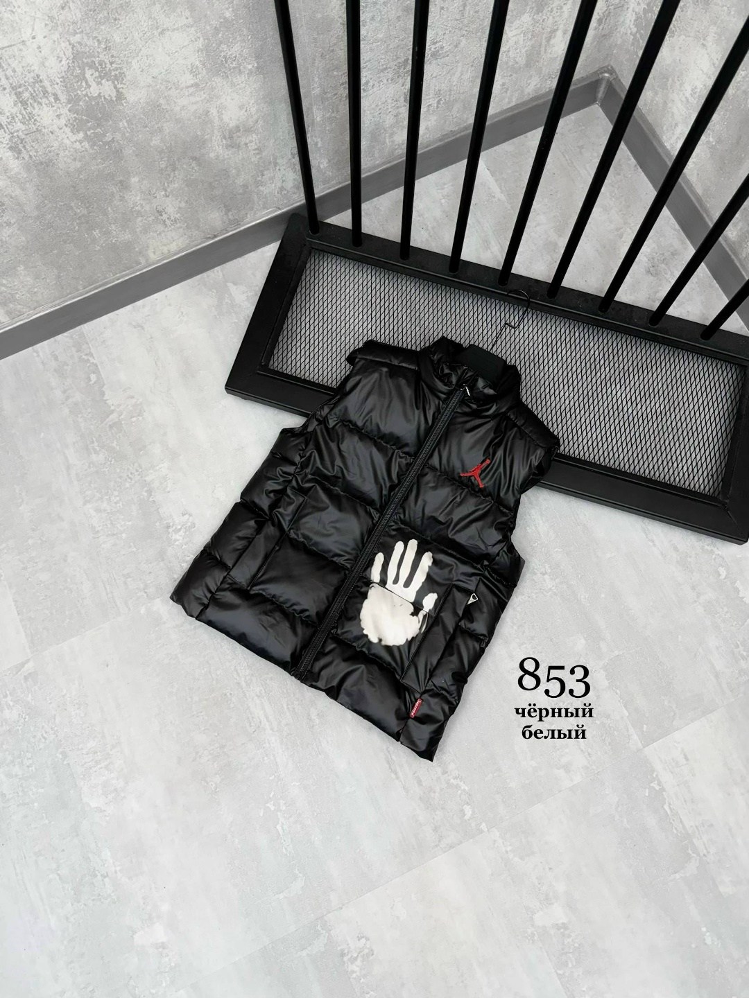 жилетка moncler,жилетка,жилетка мужская,жилет,мужские жилеты